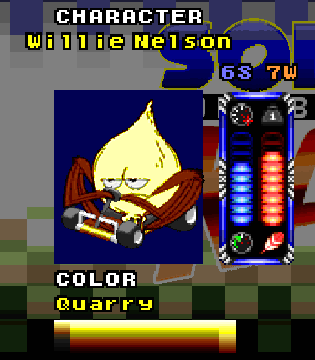 SRB2K - ATHF - WillieNelson.png