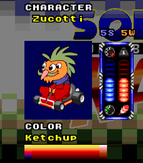 SRB2K - ATHF - ZucottiManicotti.png