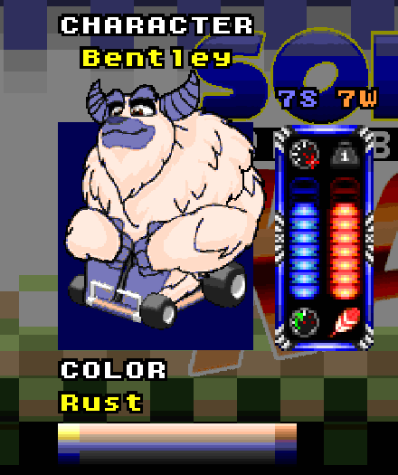 SRB2K - Bentley.png