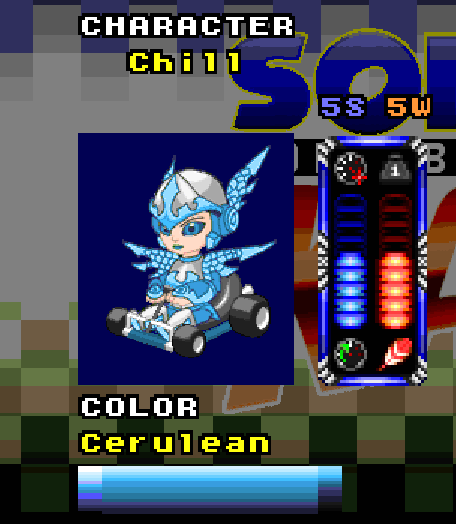 SRB2K - Chill.png