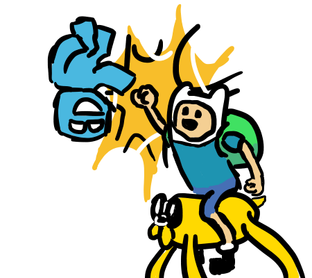 SRB2K Custon Karters.png
