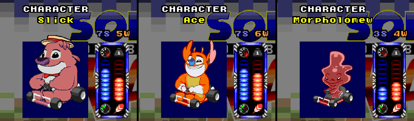 SRB2K - Experiment Pack 3.png