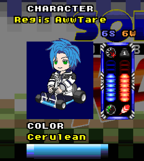 SRB2K - Holo - Altare.png