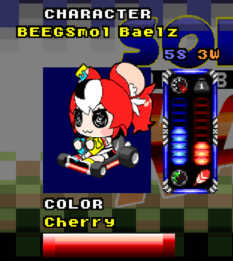 SRB2K - Holo - Baelz.png