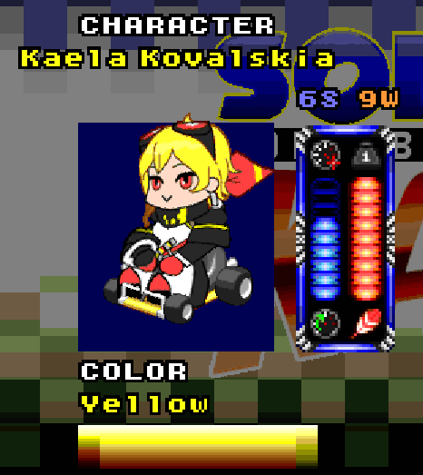 SRB2K - Holo - Kaela.png