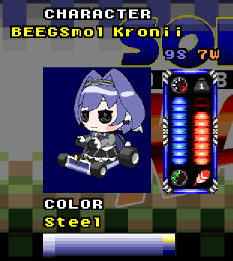 SRB2K - Holo - Kronii.png