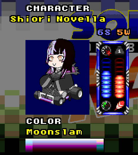 SRB2K - Holo - Shiori.png