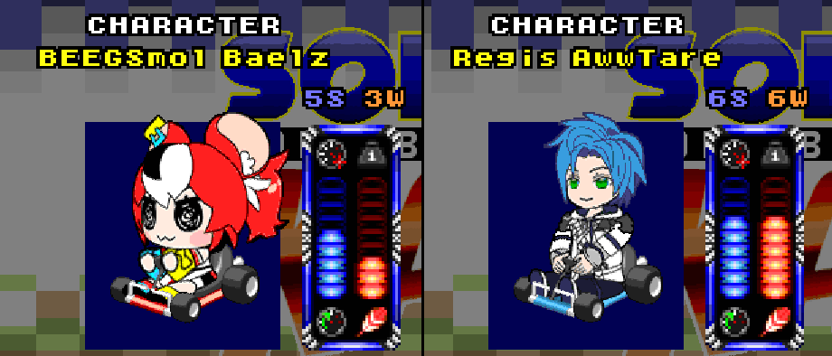 SRB2K - Holokarts update2.png