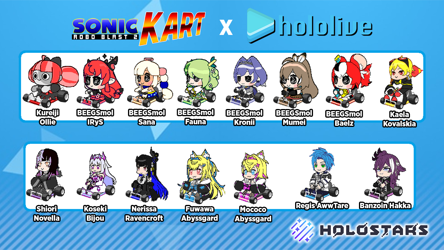 SRB2K - Hololive banner FINAL.png