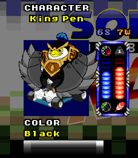 SRB2K - KingPen.png