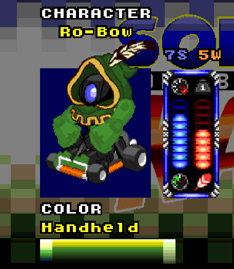SRB2K - Robow.png