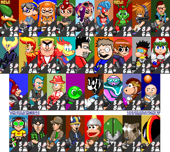 SRB2K Roster Main Visual mk2 copy.png