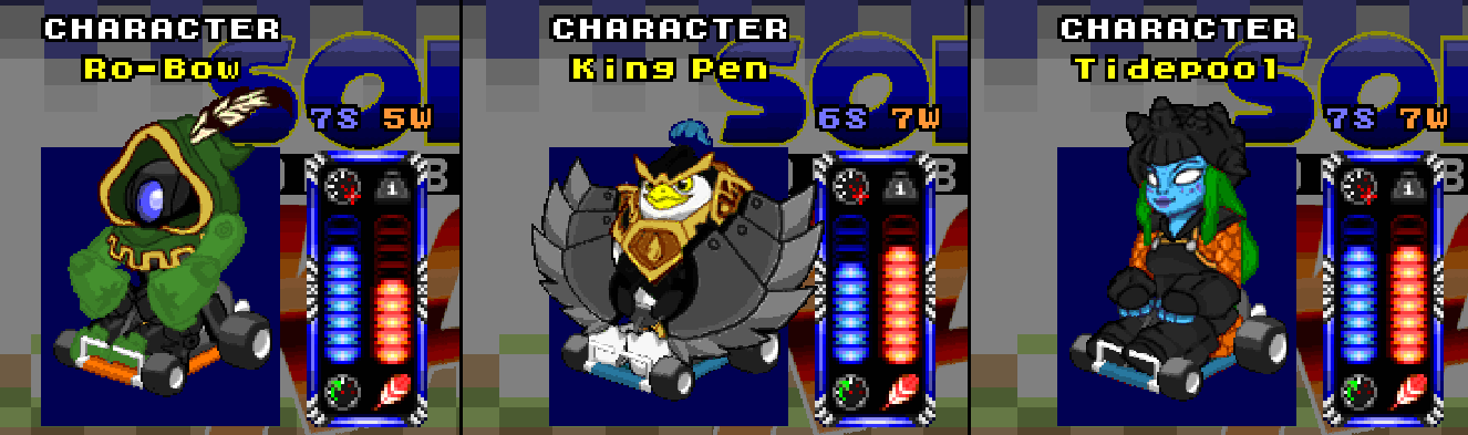 SRB2K - Sensei Skylander update.png