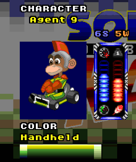 SRB2K - Spyro - Agent9.png