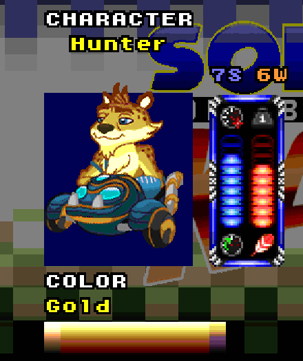 SRB2K - Spyro - Hunter.png