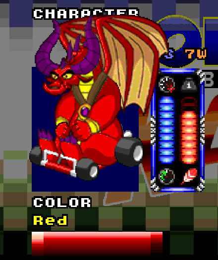 SRB2K - Spyro - Red.png