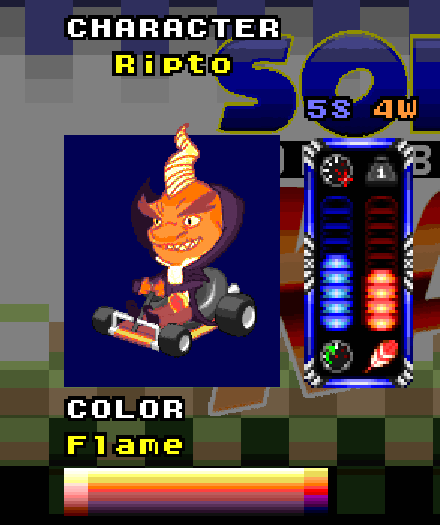 SRB2K - Spyro - Ripto.png
