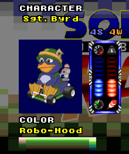 SRB2K - Spyro - SgtByrd.png