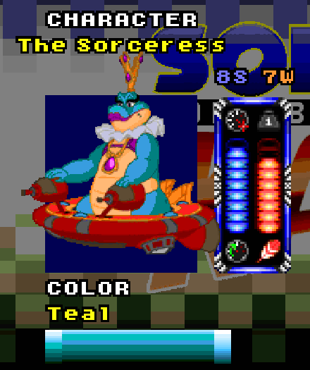 SRB2K - Spyro - Sorceress.png