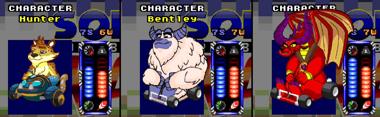 SRB2K - Spyro update.png