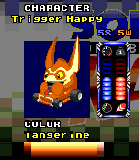SRB2K - TriggerHappy.png