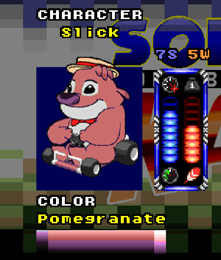 SRB2K - X020.png