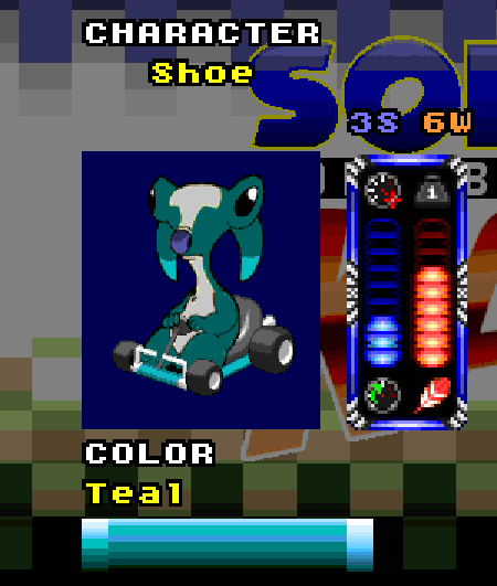 SRB2K - X113.png