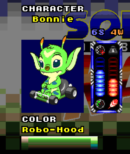 SRB2K - X149.png