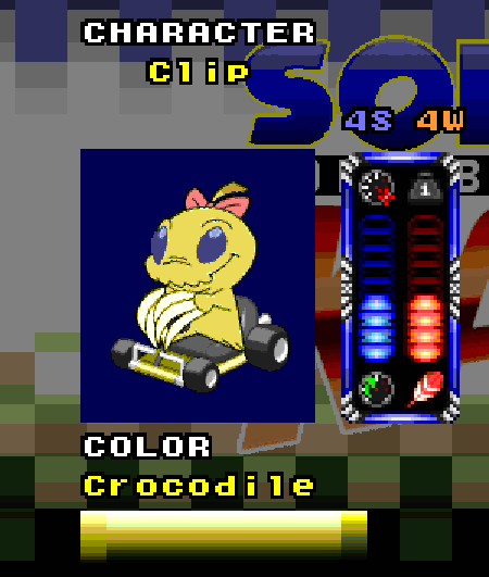 SRB2K - X177.png