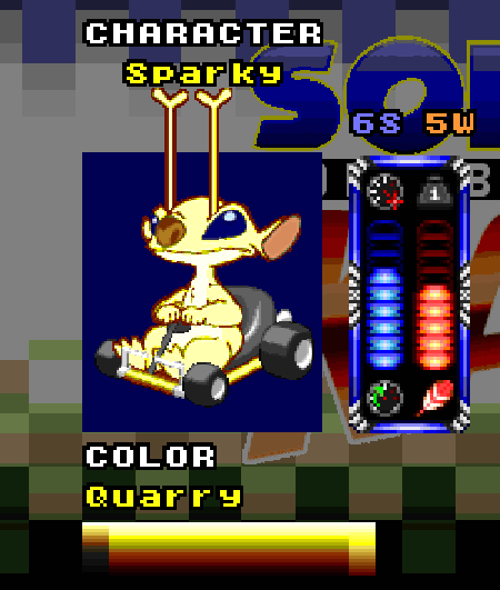 SRB2K - X221.png