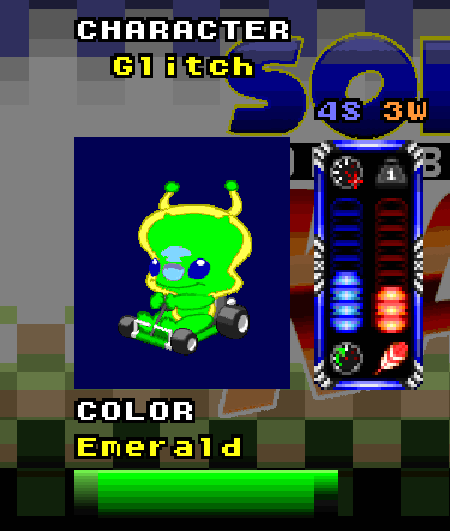 SRB2K - X223.png