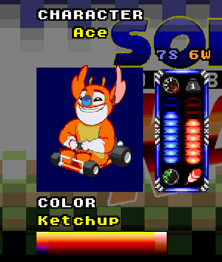 SRB2K - X262.png