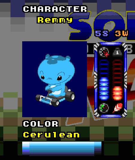 SRB2K - X276.png