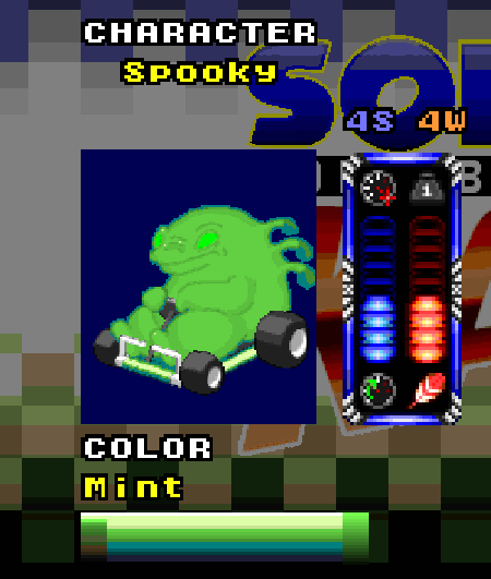 SRB2K - X300.png