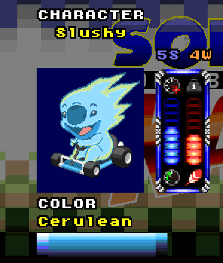 SRB2K - X523.png