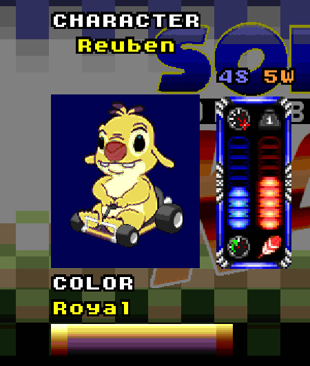 SRB2K - X625.png