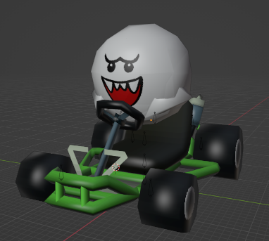 srb2k_pipeframe_boo2.png