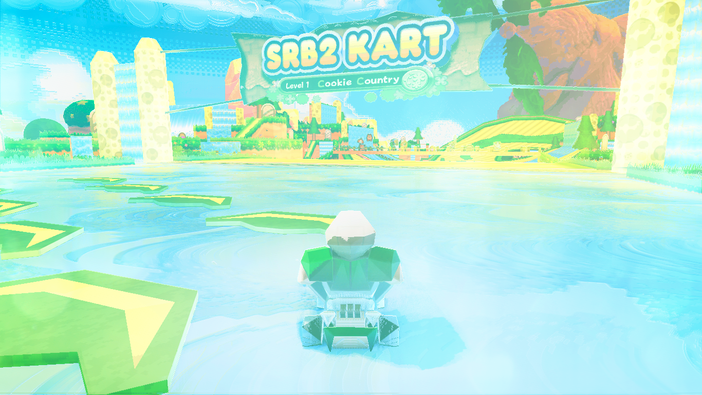 srb2kart 2024-07-10 13-40-15.png