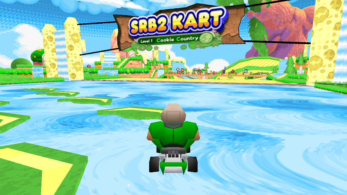 srb2kart 2024-07-10 13-40-19.png