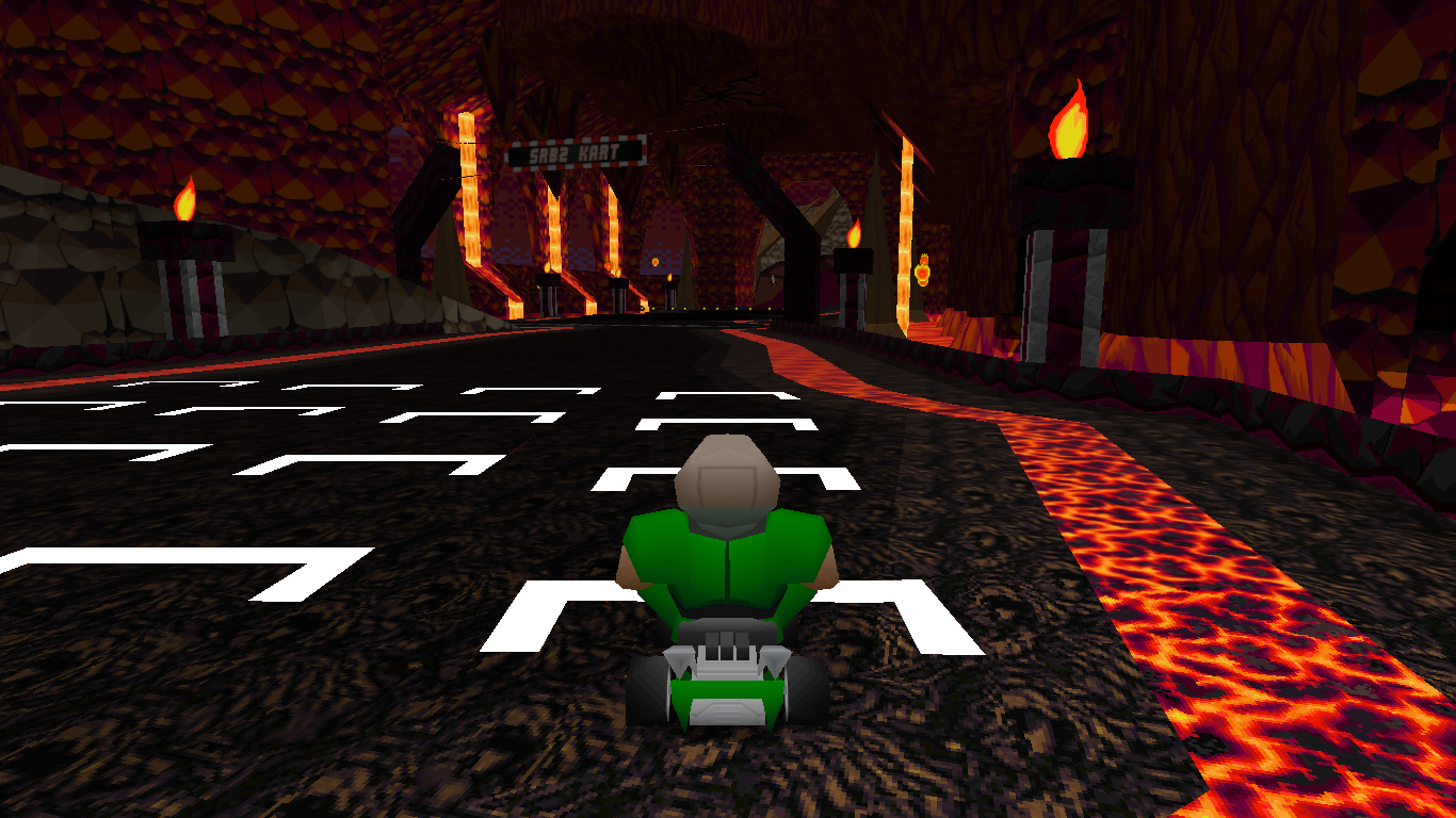 srb2kart 2024-07-10 13-40-51.png