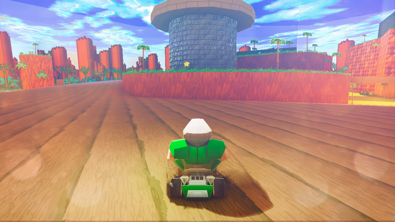 srb2kart 2024-07-10 13-44-05.png