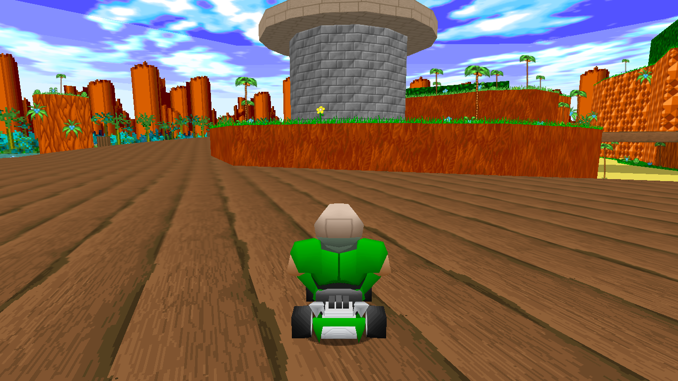 srb2kart 2024-07-10 13-44-12.png