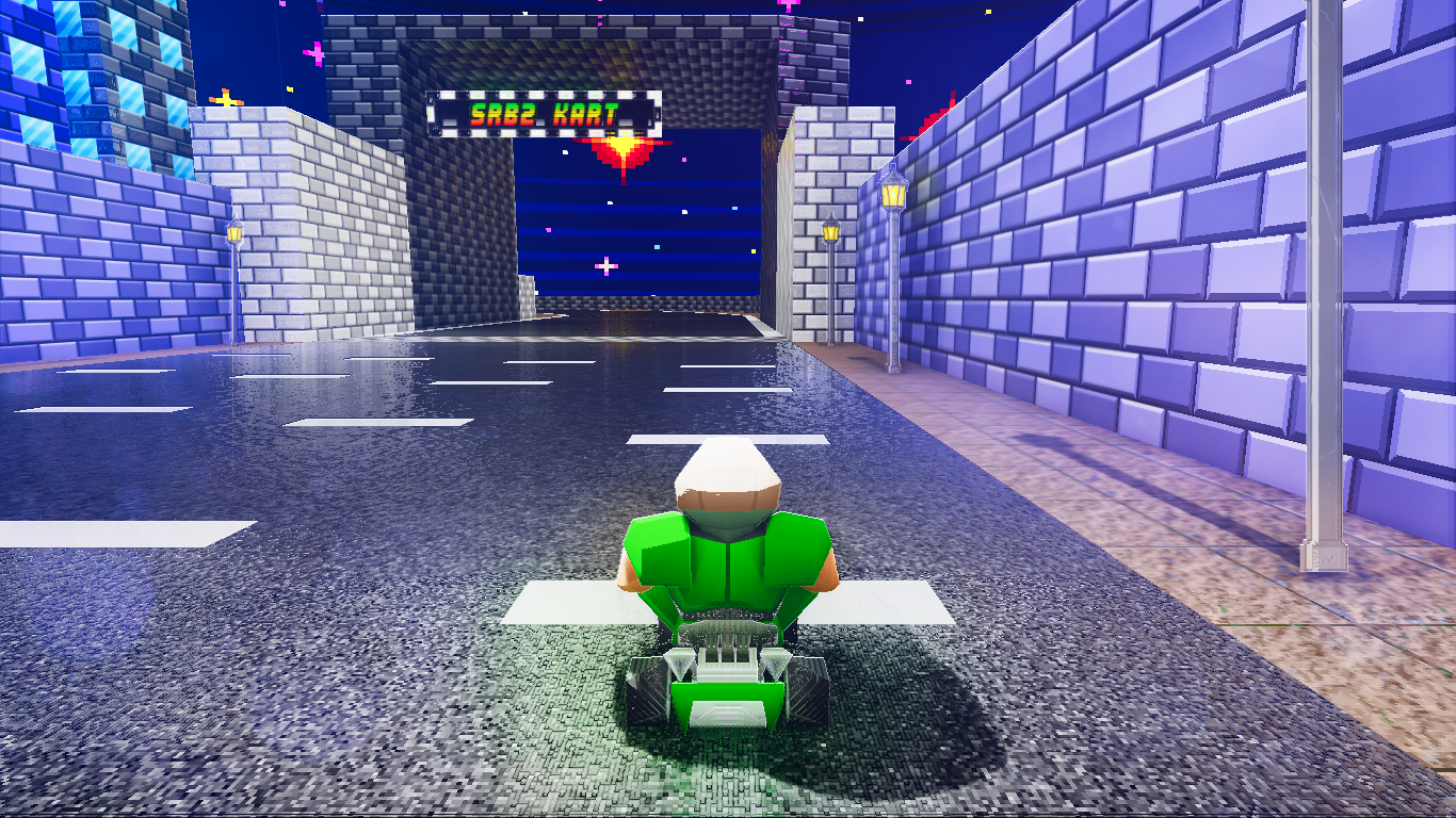 srb2kart 2024-07-10 13-46-02.png
