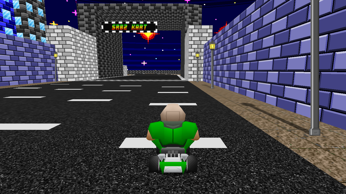 srb2kart 2024-07-10 13-46-05.png