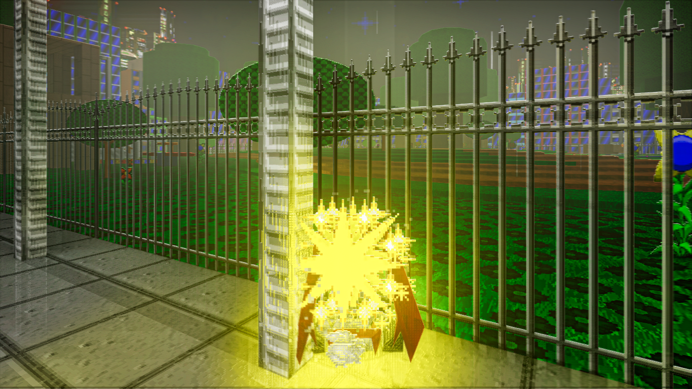 srb2kart 2024-07-11 23-28-13.png