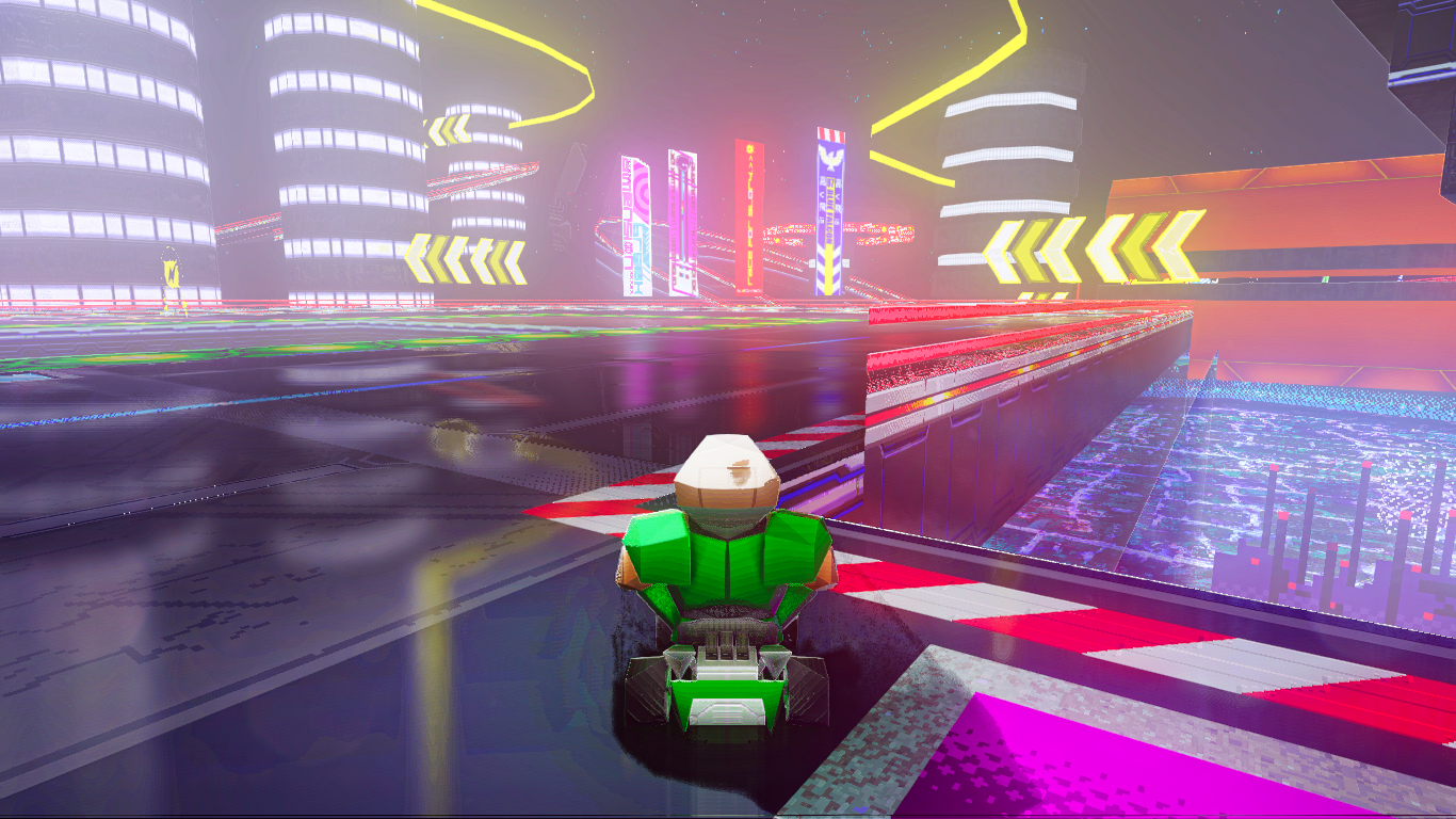 srb2kart 2024-07-12 18-12-26.png