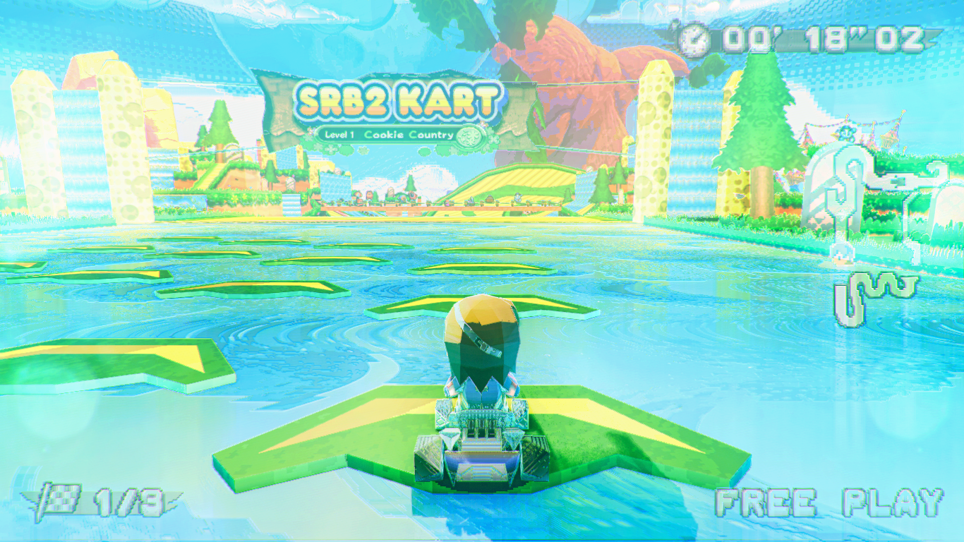 srb2kart 2024-07-15 13-20-04.png