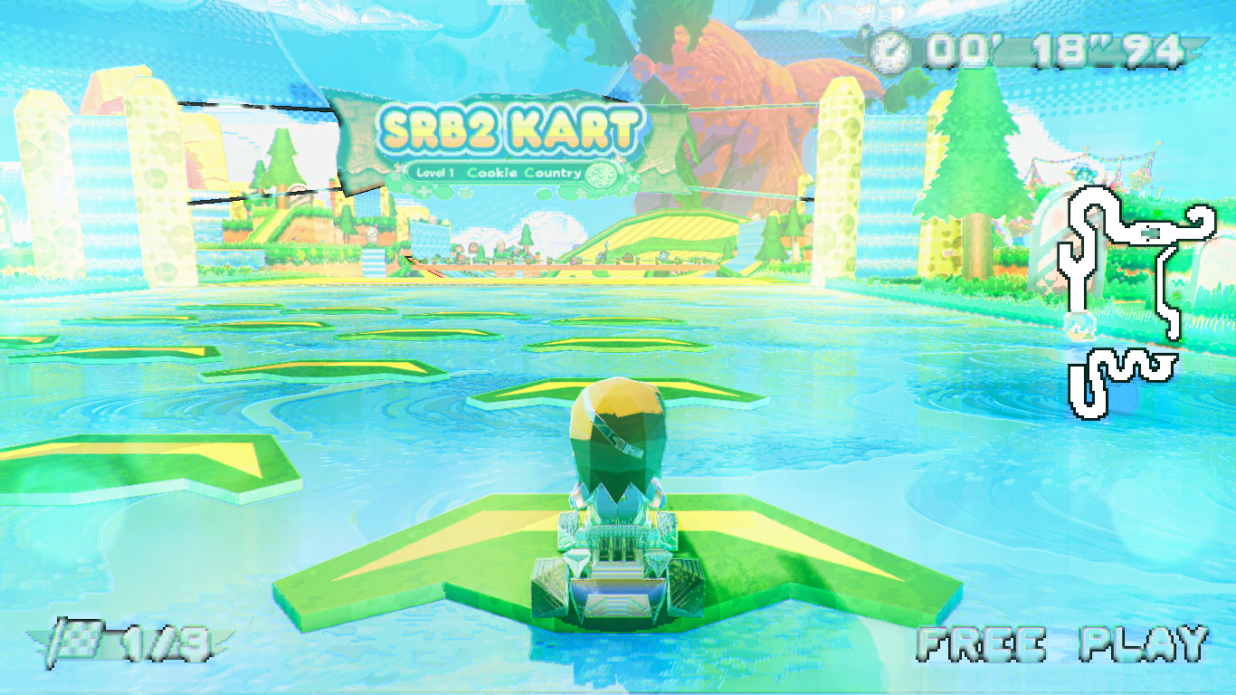 srb2kart 2024-07-15 13-20-17.png