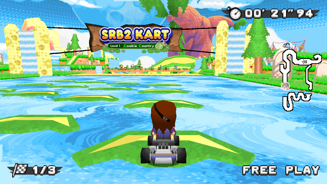 srb2kart 2024-07-15 13-20-37.png