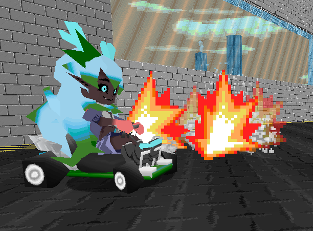 srb2kart-moe_2021-12-28_18-32-04.png